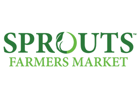 SPROUTS LOGO