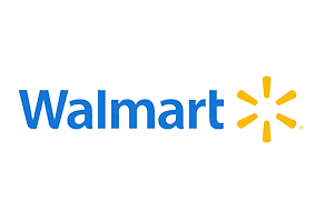 Walmart Logo
