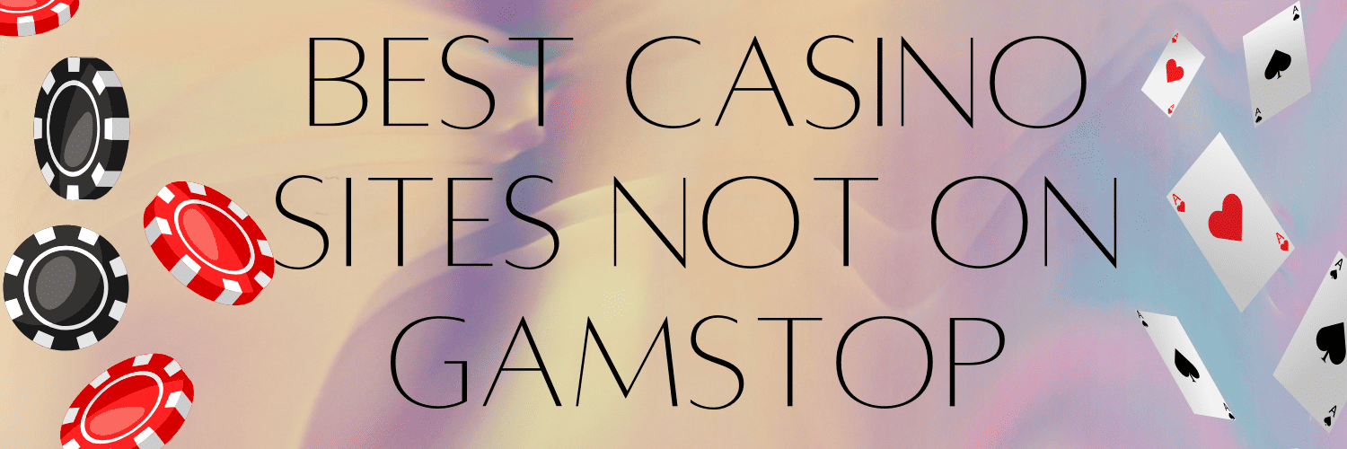Discover Non GamStop Casinos A Guide to Alternative Online Gaming