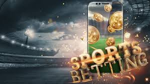 Discover the Thrill of Betting with Betwinner