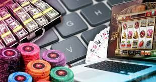 Explore the World of Bet Jili An Ultimate Guide to Online Betting Explore the World of Bet Jili An Ultimate Guide to Online Betting