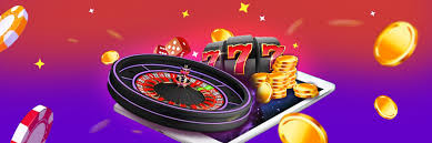 Exploring the Thrilling World of Online Casino Space Slots -293471356 Exploring the Thrilling World of Online Casino Space Slots -293471356