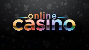 Exploring the Thrilling World of Online Casino Space Slots -293471356 Exploring the Thrilling World of Online Casino Space Slots -293471356