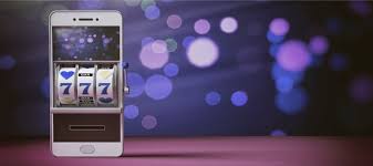 Kasinopelit Ilman Rekisteröitymistä Helpot ja Nopeat Voittomahdollisuudet