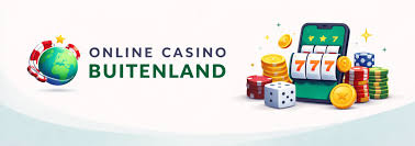 No CRUKS Casino Vrijheid in Online Gokken