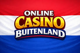 No CRUKS Casino Vrijheid in Online Gokken