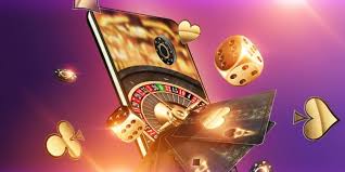 Udenlandske Casinoer Uden Rufus - Spil Uden Bekymringer Udenlandske Casinoer Uden Rufus - Spil Uden Bekymringer