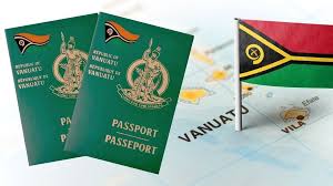 Unlocking Global Opportunities Vanuatu Citizenship by Investment 721422831
